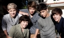One Direction pense à un deuxième opus !