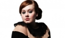 Au tour d?Adele de faire un F*** !