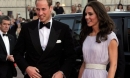 Kate Middleton et l?association The Art Room