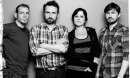 La tournée des Cranberries dans l?hexagone
