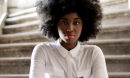 « Emily » le nouveau clip d?Inna Modja