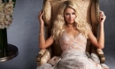 Paris Hilton : son nouveau titre « Drunk Text »