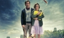 Le prochain film de Keira Knightley et la fin du monde