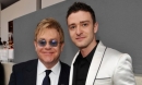 Justin Timberlake sera Elton John!