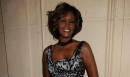 Rihanna ou Jennifer Hudson dans la peau de Whitney Houston?