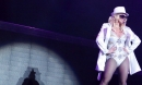 Britney Spears: Son ex souhaite que ses fils travaillent dans un fast food!