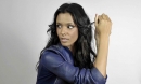 Shy?m annonce (encore) de nouveaux concerts