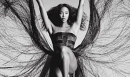 Naomi Campbell: son bel hommage à Tina Turner