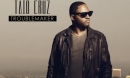 Le nouveau single de Taio Cruz