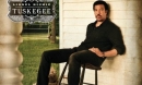 « Say you, Say me » Lionel Richie avec? Chimène Badi