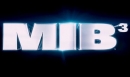Men in Black 3: la bande annonce.