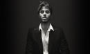 Enrique Iglesias et Anna Kournikova : pas de mariage en vue