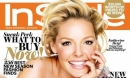 Katherine Heigl dit « bye bye » à Grey?s Anatomy!