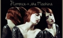 « Never Let Me Go » : nouveau titre de Florence + The Machine !