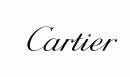 Cartier buzz sur le web mais aussi sur petit et grand écran!