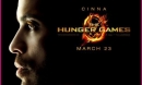 Lenny Kravitz dans Hunger Games !