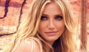 Cameron Diaz : ambassadrice pour Tag Heuer