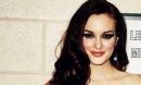 Leighton Meester se confie au Marie-Claire US