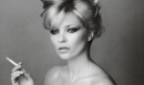 Kate Moss pour le nouveau Dior Addict Extrême !