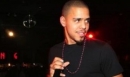 Nobody?s Perfect : le duo Missy Elliott et J. Cole