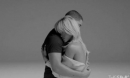 Le duo intime Drake ? Rihanna !