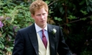 Le prince Harry ne trouve pas sa princesse?