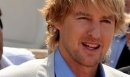 Owen Wilson est officiellement avec Karina Smirnoff