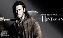 De nouvelles images du film Blanche Neige et le Chasseur !