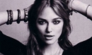 Keira Knightley dans « Un havre de paix »