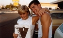 L?ancienne Gwen Stefani sur Twitter
