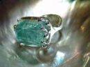 Le coup de coeur Starter de la semaine : les bijoux de Axolotl Paris