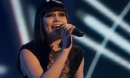 Scoop : Jessie J avec Tinie Tempah ?!