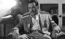 Jean Dujardin dans le dictionnaire !