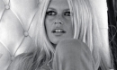 Qui veut acheter la voiture de Brigitte Bardot sur eBay ?