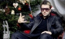 « Les filles » : nouveau single d?Helmut Fritz (en écoute sur Starter.fm)