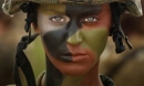 Le nouveau vidéo clip de Katy Perry !