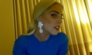 L?exploitation du dernier album de Lady Gaga est terminée !