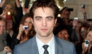 Robert Pattinson sous un autre angle dans « Cosmopolis »