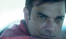 Robbie Williams va-t-il acheter le manoir où Michael Jackson est mort ?