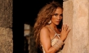 Jennifer Lopez : le single « Dance Again » bientôt dévoilé (màj)