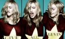 Madonna : elle veut Quentin Tarantino pour son prochain clip
