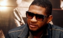 Usher : son nouvel album s?annonce très dance !