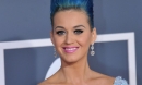 Katy Perry : un clip best-of pour son « Megamix »
