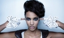 Shy?m : les premières images officielles du « Shimi Tour »