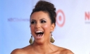 C?est reparti pour Eva Longoria et Eduardo Cruz