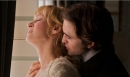 Robert Pattinson joue les « serial lover » dans Bel Ami.
