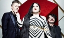 Gossip et son nouveau vidéo clip « Perfect World »