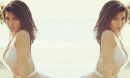 Les photos de Kim Kardashian sur Twitter