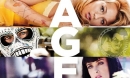 Le film « Savages » promet du lourd !