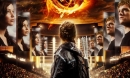 Gary Ross, le réalisateur de Hunger games, veut gagner plus !